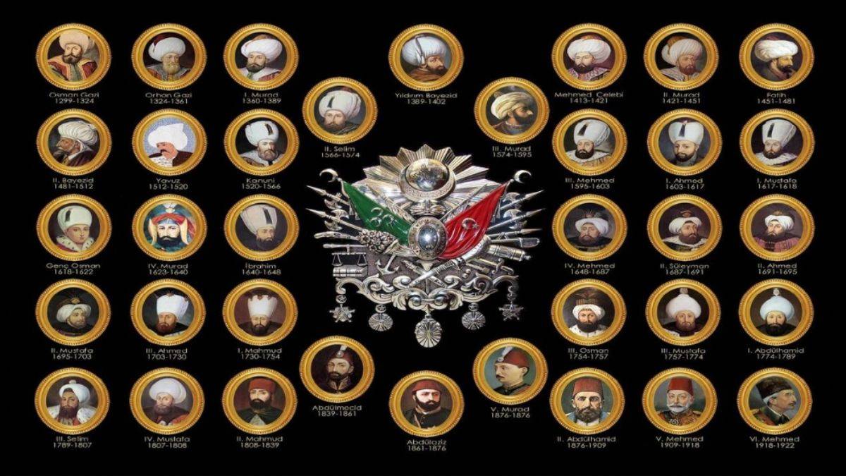 Kadir Mısıroğlu anlatıyor: Mevlana'nın 'Osmanlı kerameti'