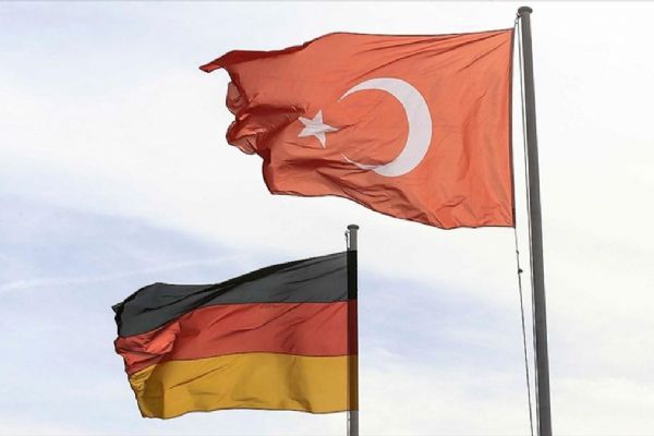 ''Uyarı'' iddiası asılsız çıktı! Almanya'dan Türkiye güncellemesi