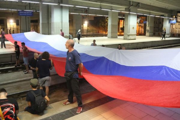 Lityum madeni rezervleri dengeleri zorluyor!