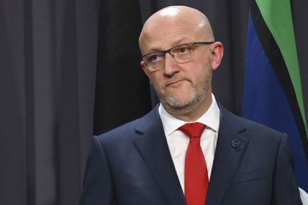 ''Dost ülke'' kazığı! Avustralya: Müdahale devam ederse bu 4 ülkeyi açıklarız