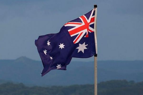 Avustralya'dan İsrail'e kınama