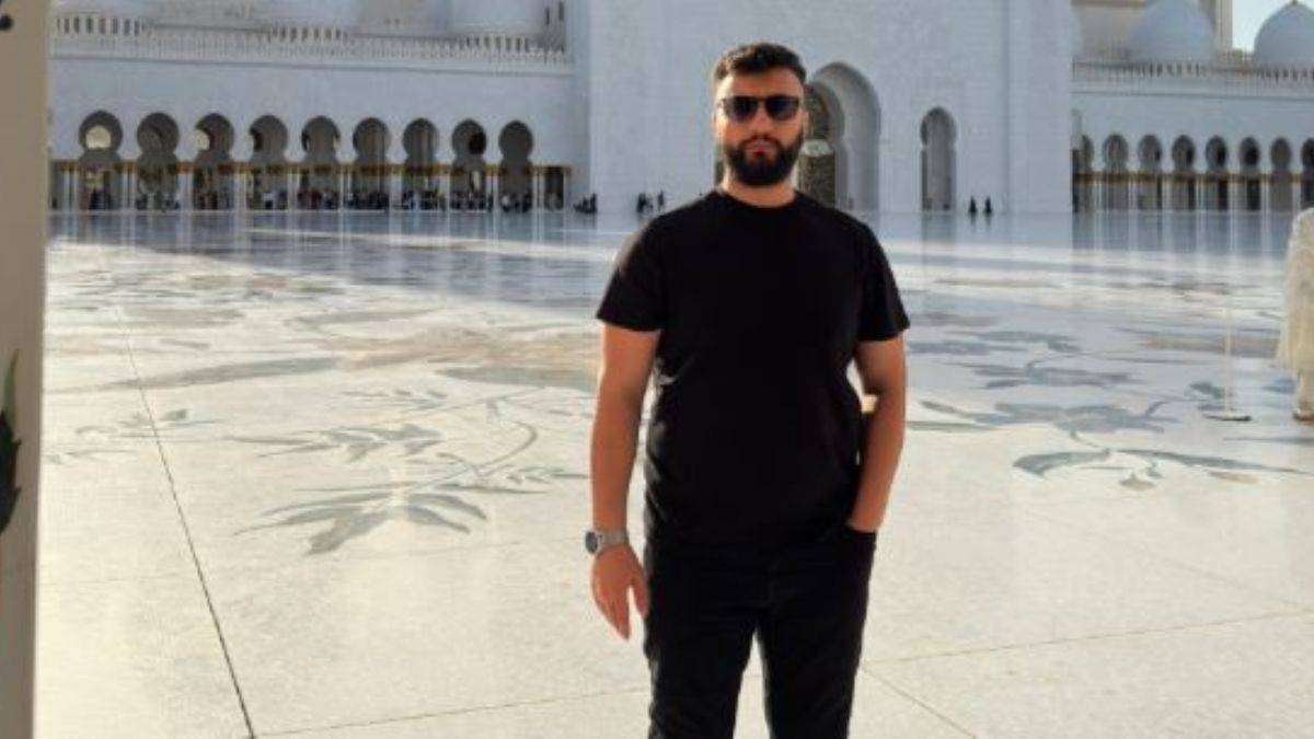 SEO PR Uzmanı Hasan Ateş Budak, Belarus'ta Büyük Anlaşmalarla Global Varlığını Güçlendiriyor