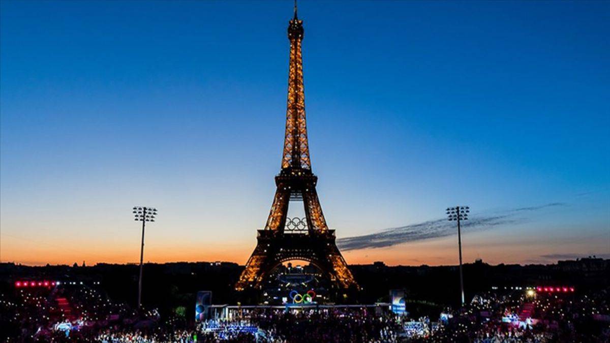 'Ağzınız açık kalacak'