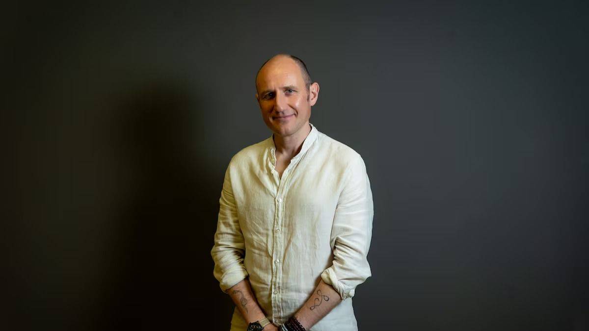 Evrim, yalnızca üremeye odaklanır