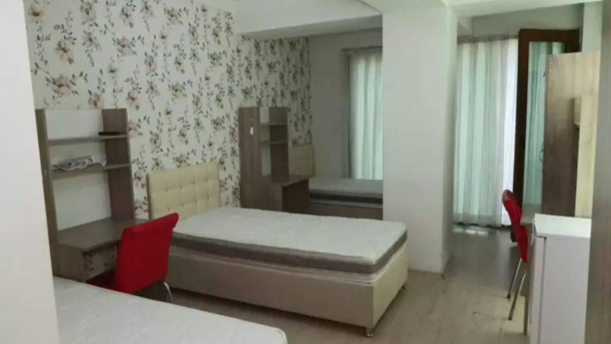 Kira fiyatları uçtu, üniversite öğrencileri ne yapacak?