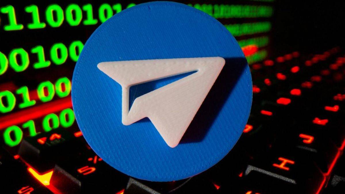 MİT operasyonunda dikkat çeken 'Telegram' detayı