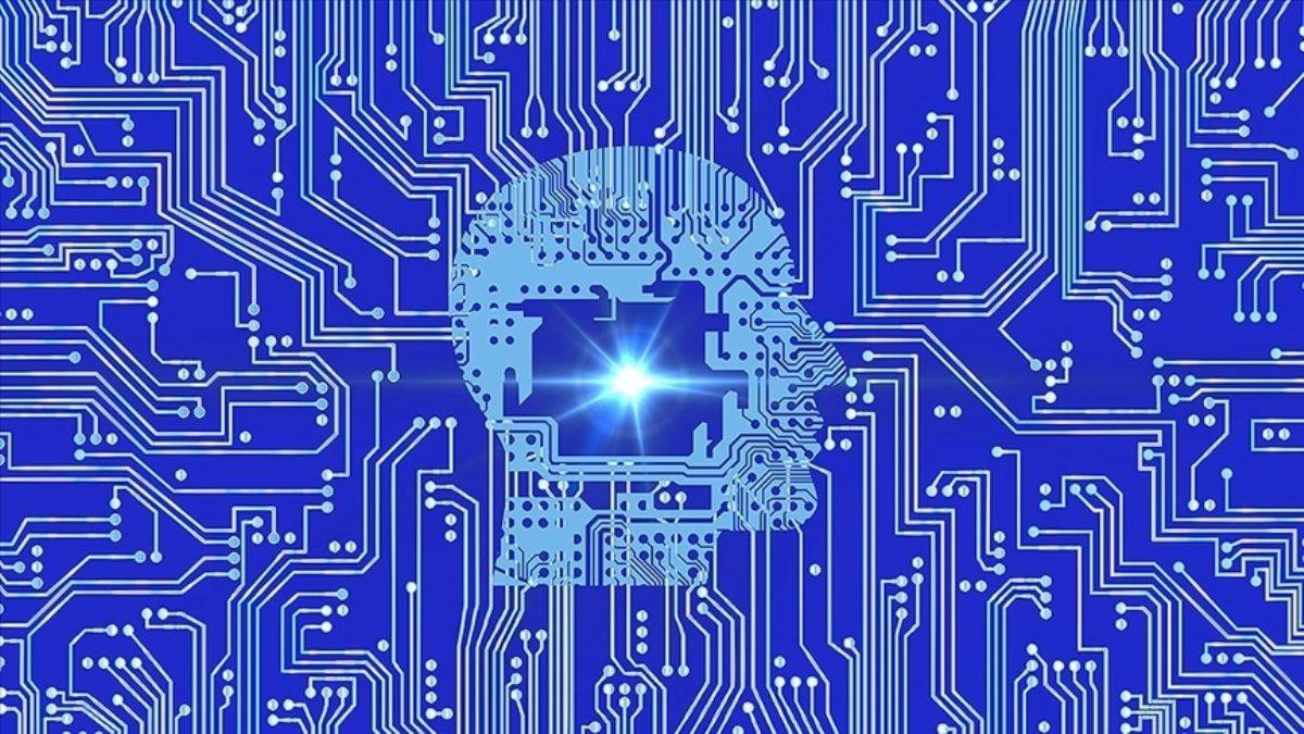 'Yapay zeka bilim insanı' geliştirildi