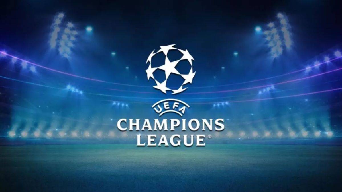 Şampiyonlar Ligi'nde 3. eleme turu sona erdi! İşte sonuçlar