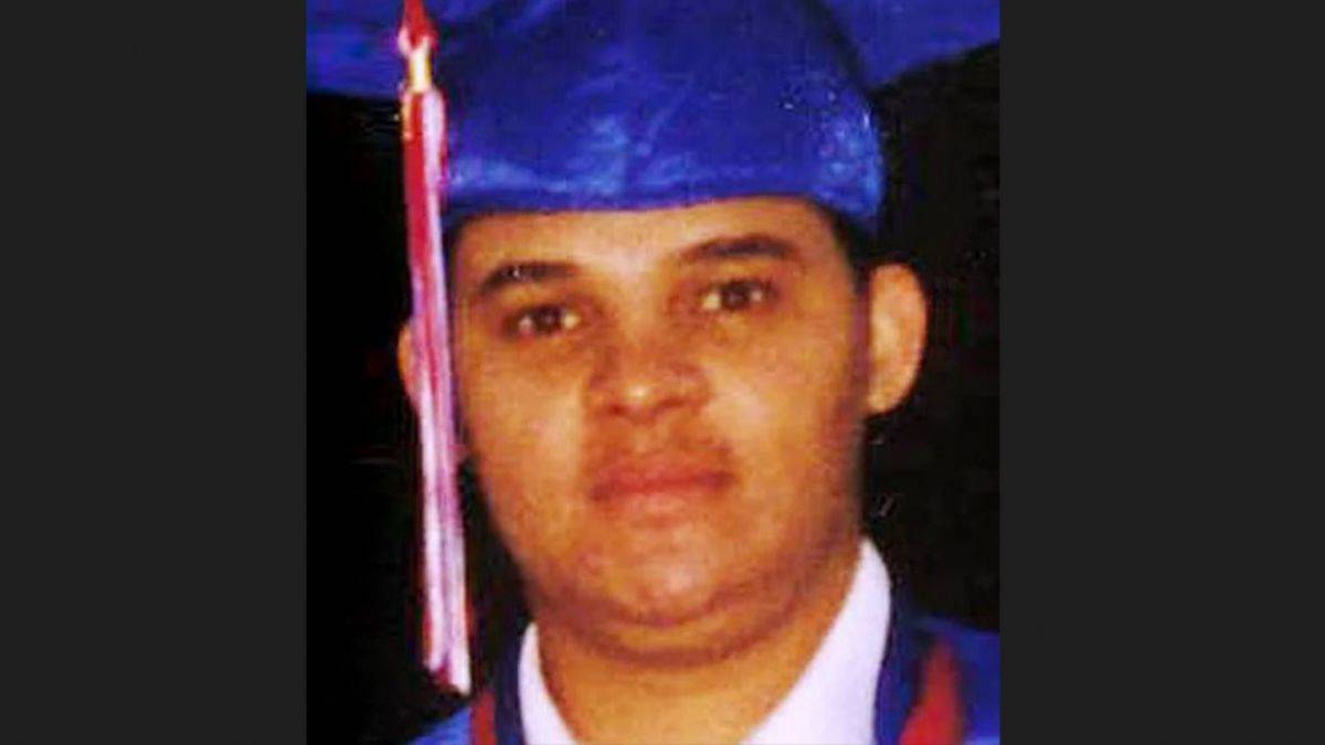 Buzdolabının arkasına düştü, cesedi 10 yıl sonra bulundu