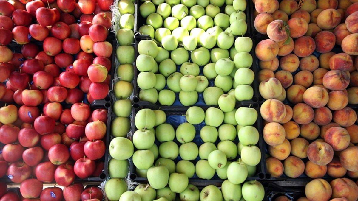 İsrail'deki fiyatlarda Türkiye etkisi