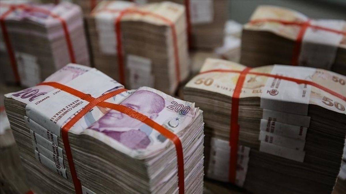 Vergiden kaçan işadamları tespit edildi: 'Bu ülke iyi ayakta duruyor'
