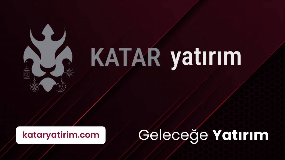 Katar Yatırım İnceleme | Güvenilir Forex Şirketi