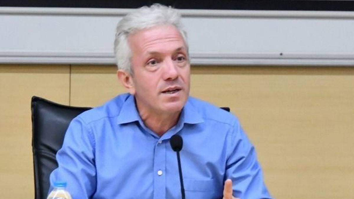 Porno ve mastürbasyon beş yılda bitiriyor