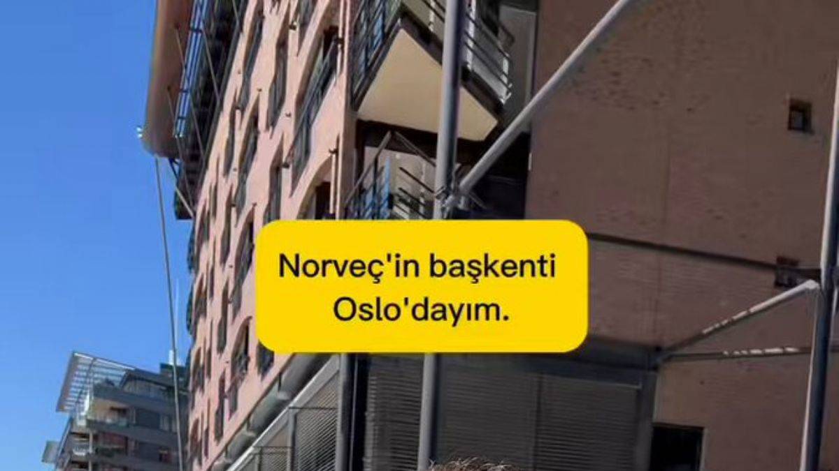 Dünyanın en pahalı ülkesi ile Türkiye arasındaki kahve fiyatları şaşırttı