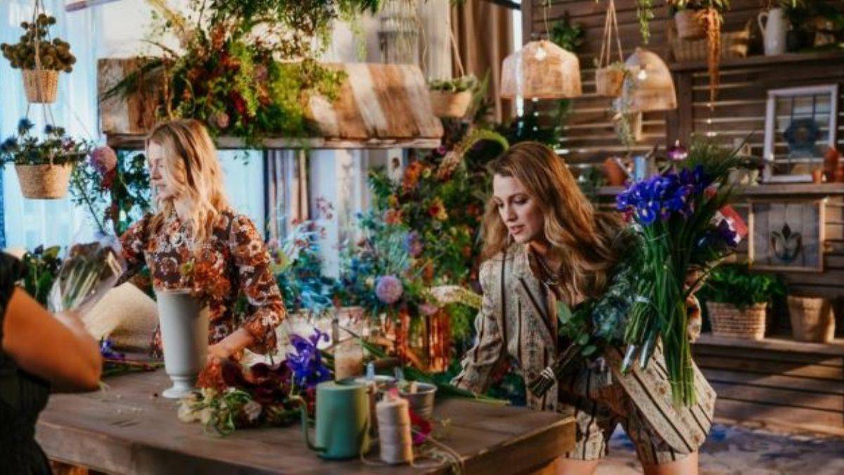 Yasaklanan film gişe rekorları kırdı