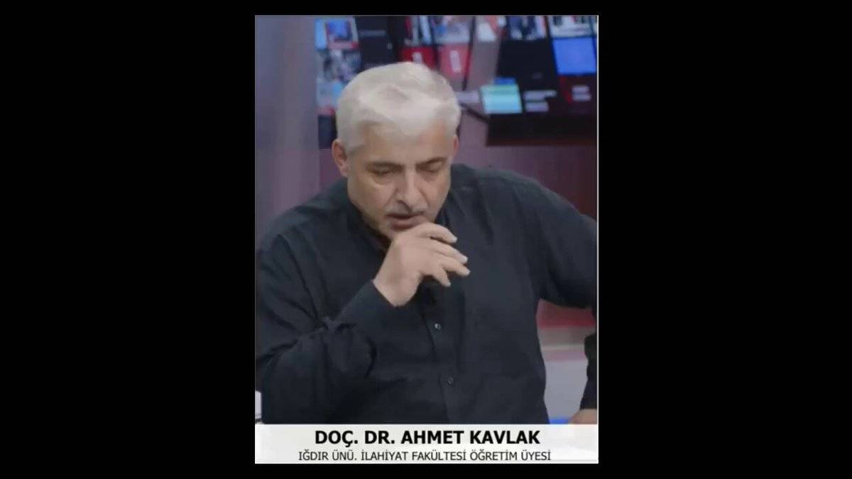 “Eğitim sistemi düşman tanımını sildi”