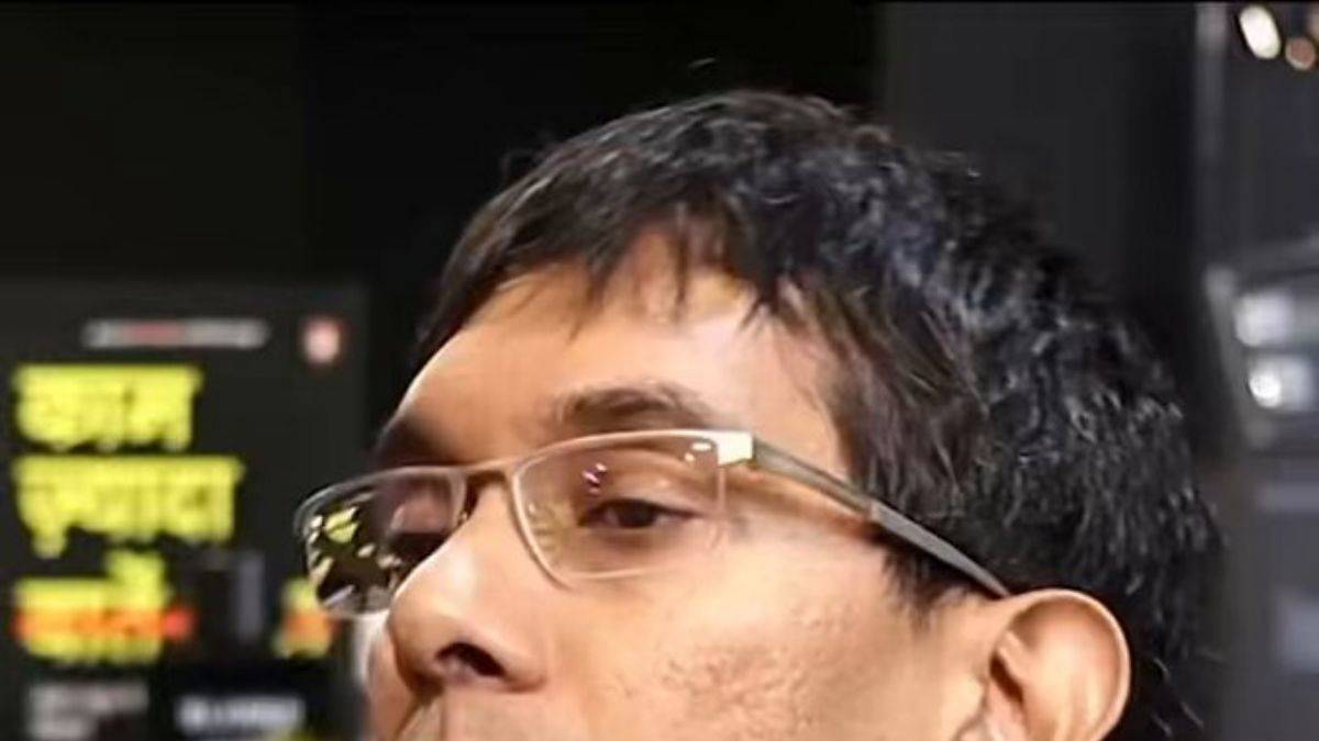 Bunları yaparsanız Hindu inekleri kadar sakin uyuyacaksınız