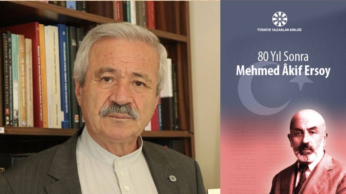 Müslüman erkeklerin değişmeyen kadın algısı