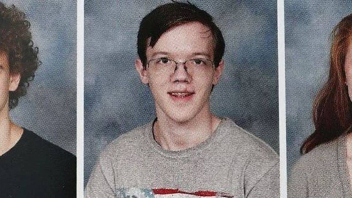 Trump suikastinde Saldırganın cesedi neden  yakıldı?