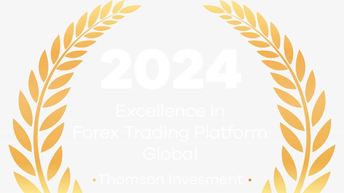 2024 İlk  Çeyrekte Büyük Yükseliş