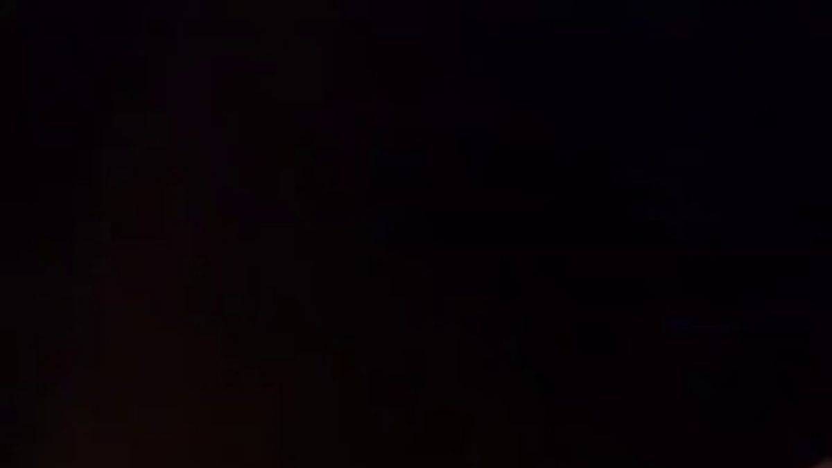 Faslı Gezginin Unutulmaz Anısı: Afrika'nın Ortasında Kur'an Okuyan Çocuklar