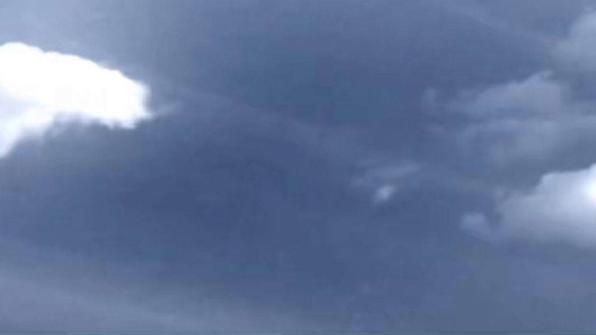 Kayıp Malezya uçağının çevresindeki üç yabancı cisim neydi?