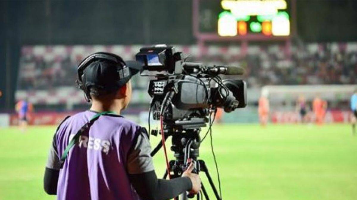 İşte şifresiz izleyeceğiniz maçlar