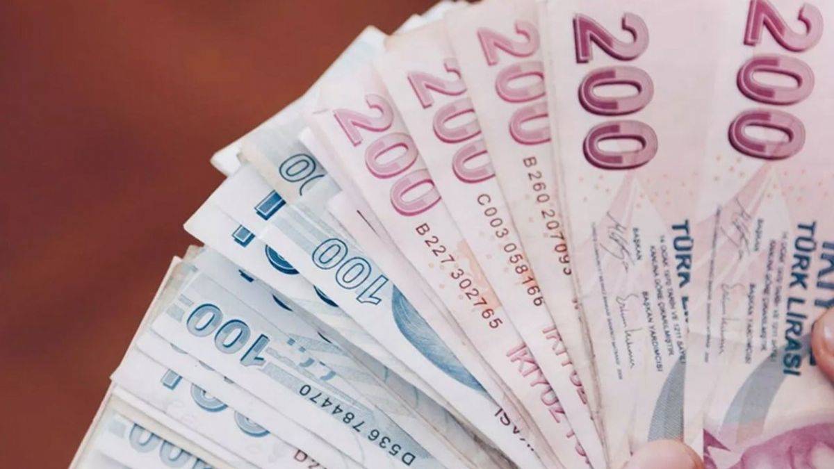 Bir türlü emekli olamayanlara yasa çıkacak