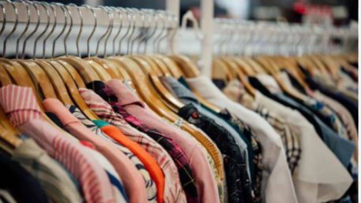 50 Yıllık Spor Giyim Markasının İflası açıklandı