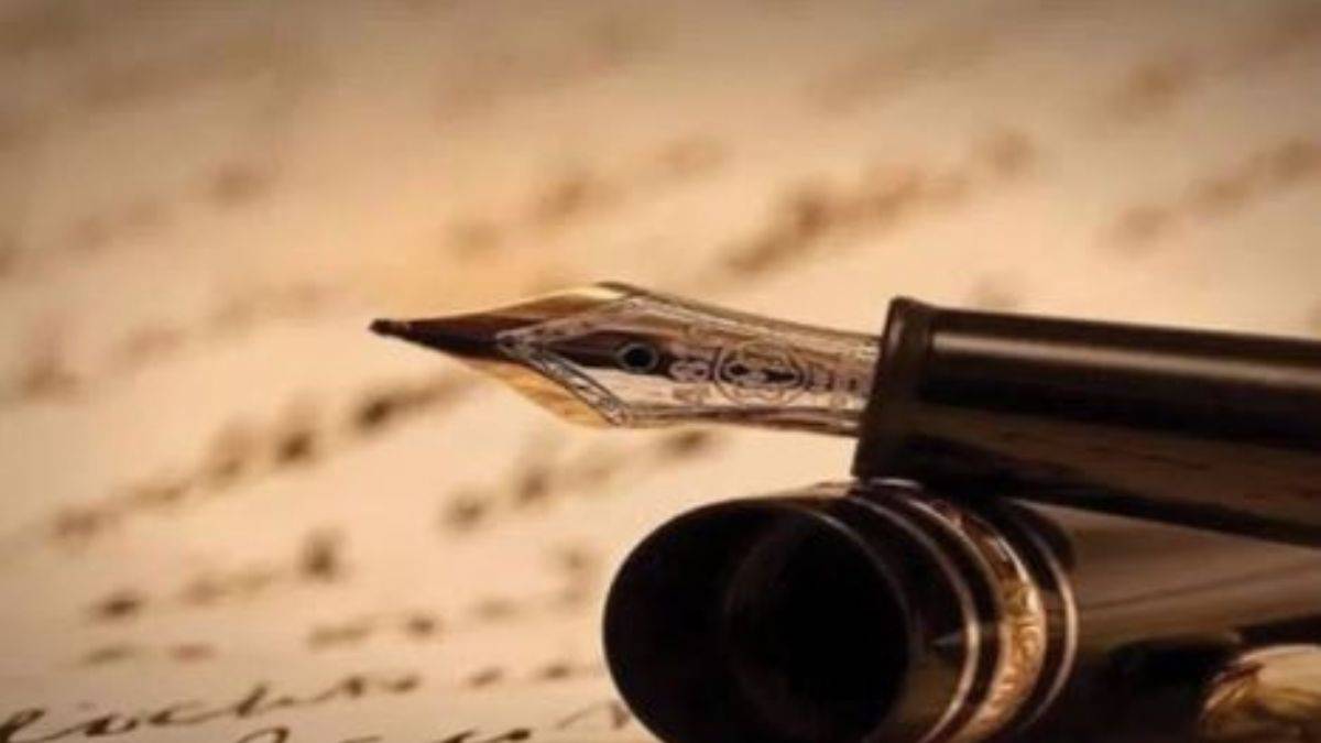 Edebiyatın İnsan Ruhuna Etkileri: İçsel Dünyamızı Keşfetmenin Yolu