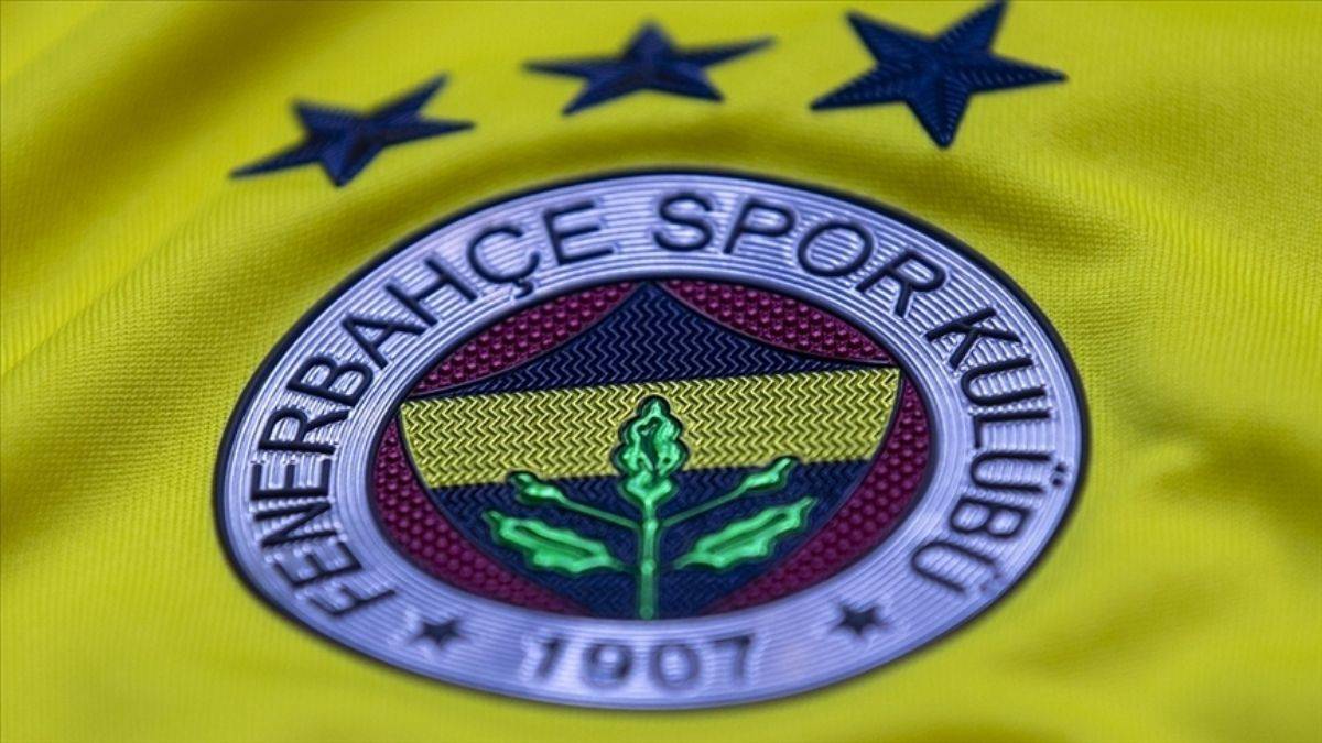 Fenerbahçe'den Göztepe maçı açıklaması