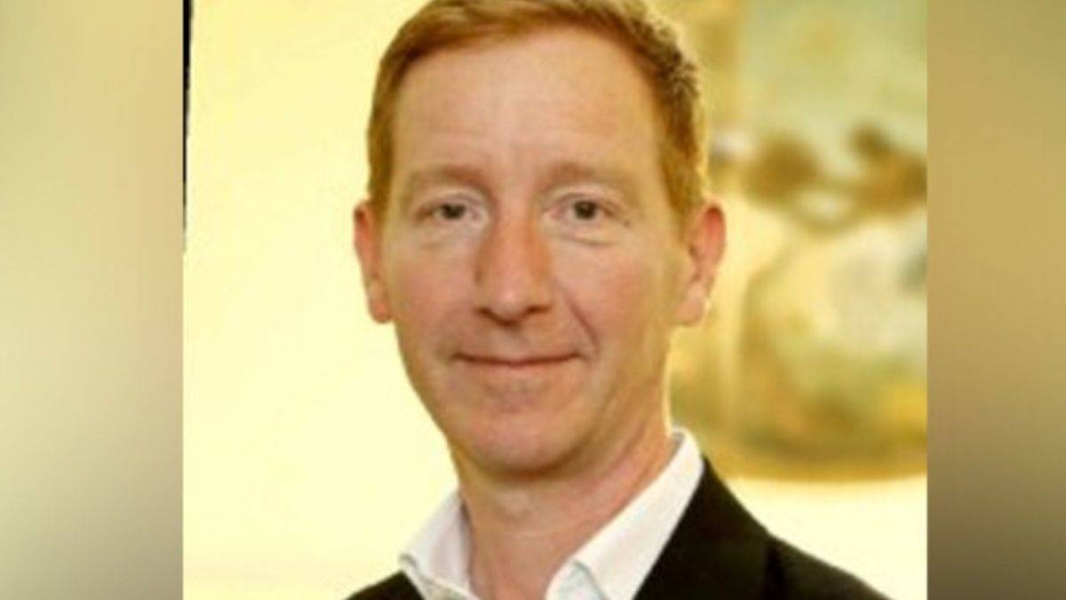 İngiliz diplomattan Gazze istifası