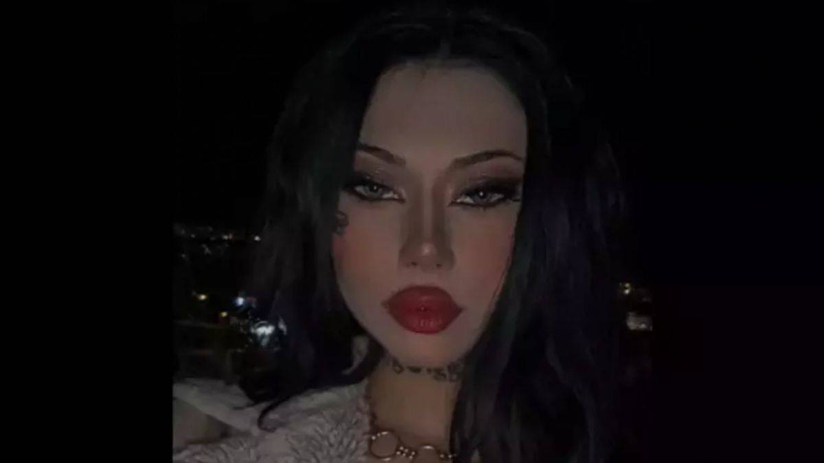 Cumhurbaşkanına ve dini değerlere hakaretten tutuklandı