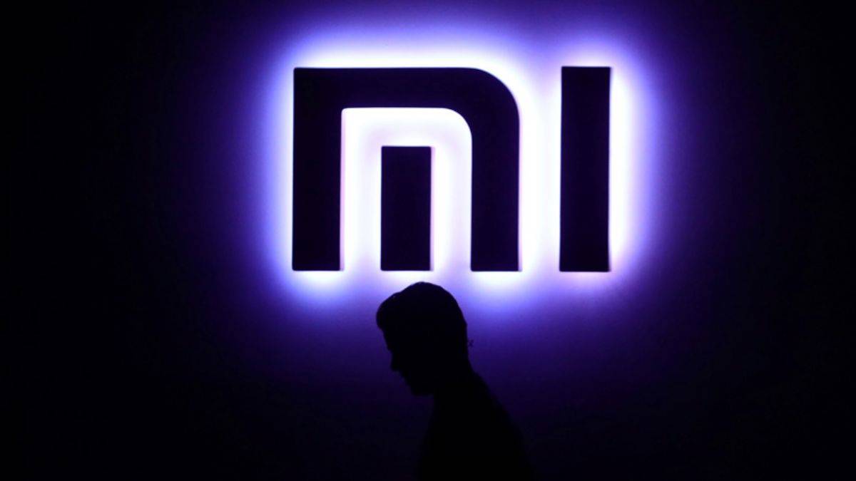 Şarjı En Uzun Giden Xiaomi Modelleri Açıklandı