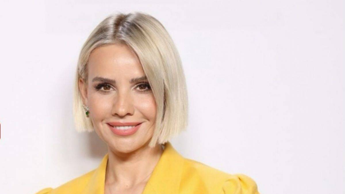 Esra Erol'da yeni sezon ne zaman başlıyor?