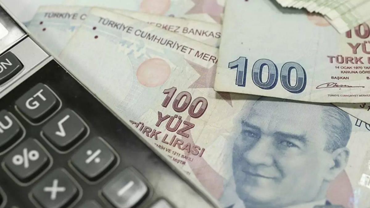 Bakan Şimşek'ten Elektronik Denetim Atılımı: Vergi Süreçleri Dijital Ortama Taşınıyor