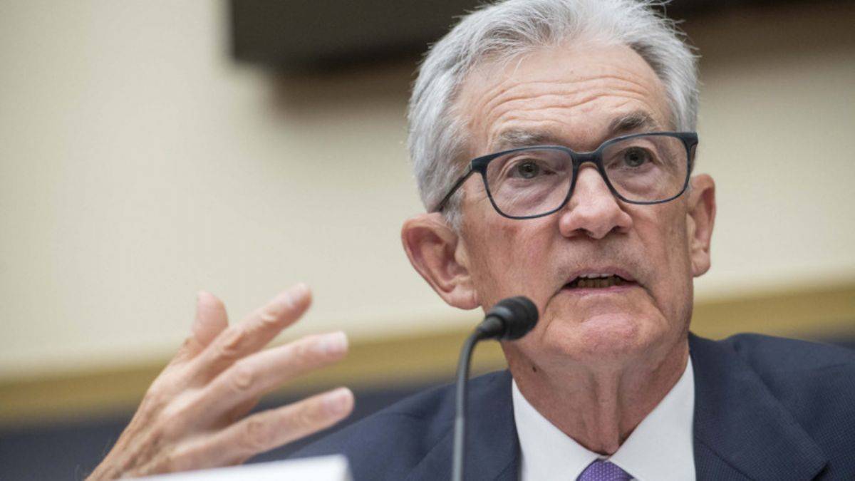 Jackson Hole’dan Faiz İndirimi mesajı