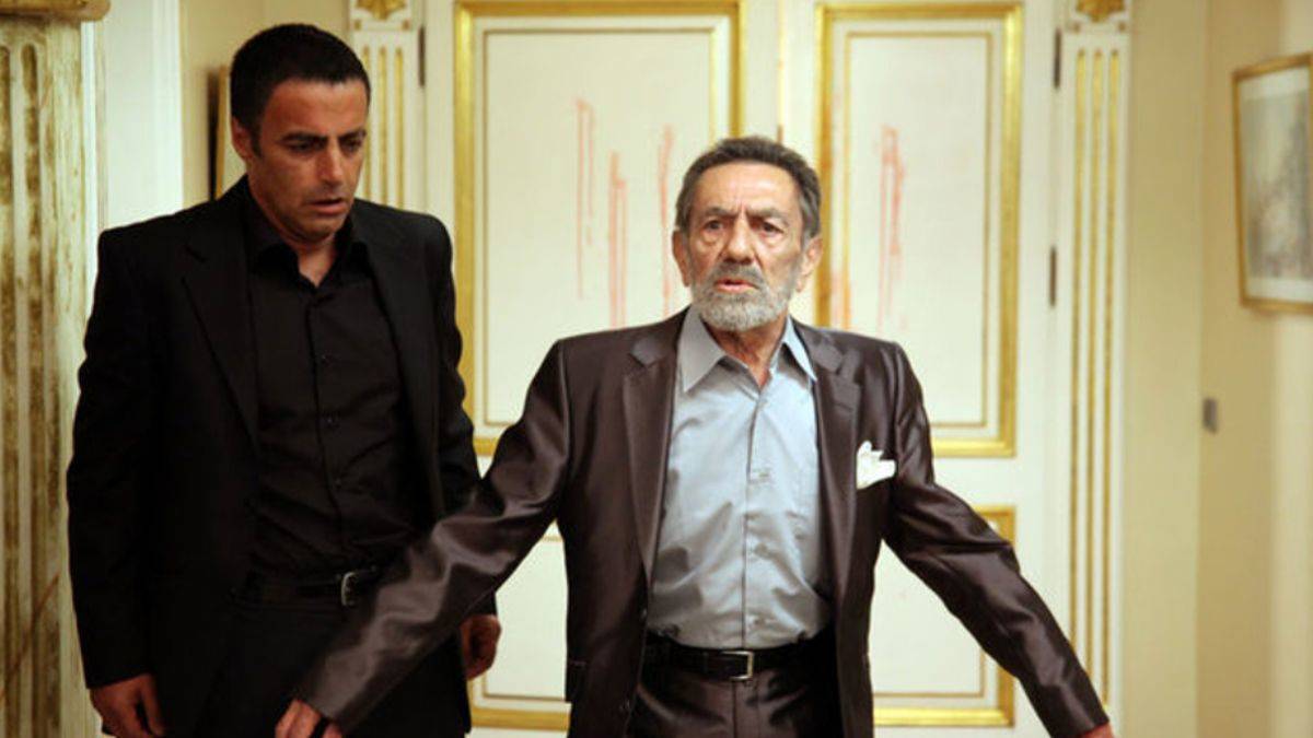 'Aydemir Akbaş sözünü tutmadı'... 'Bana söylediklerini küfürlerle yaz'