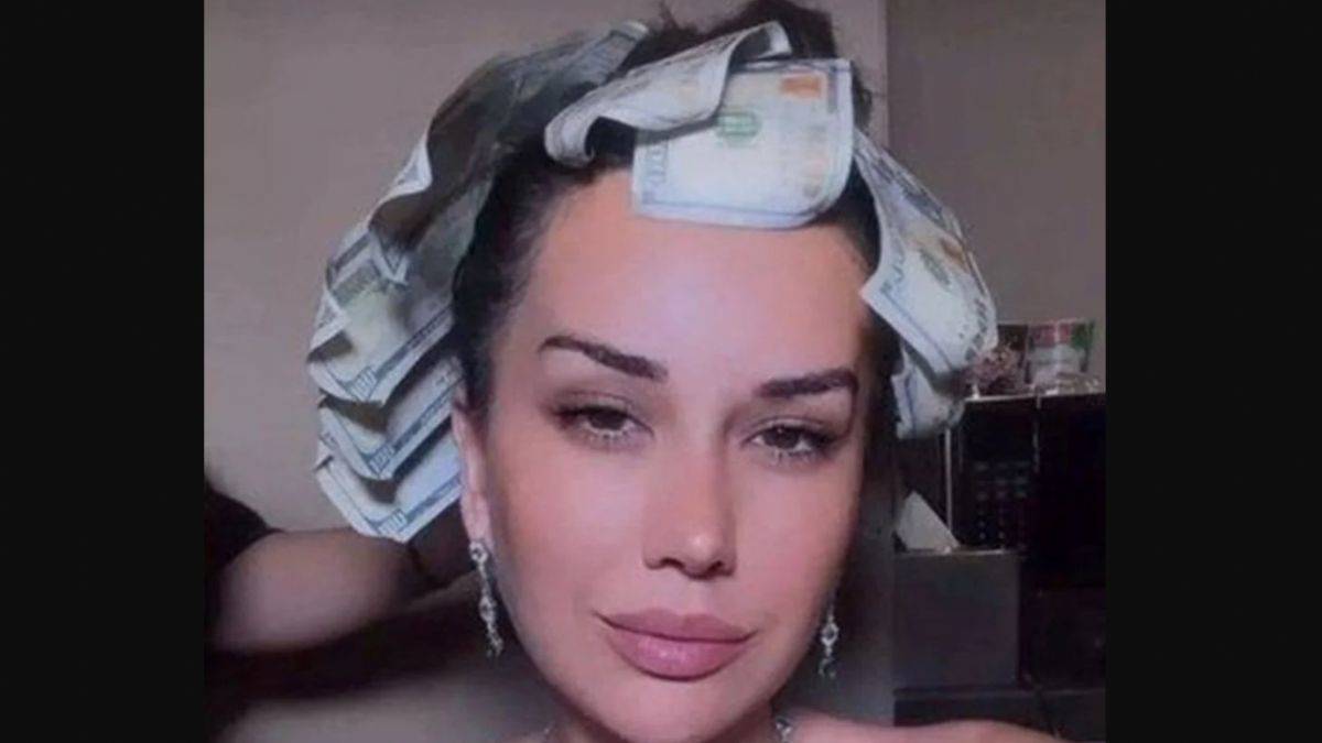 Dilan Polat serbest bırakıldı