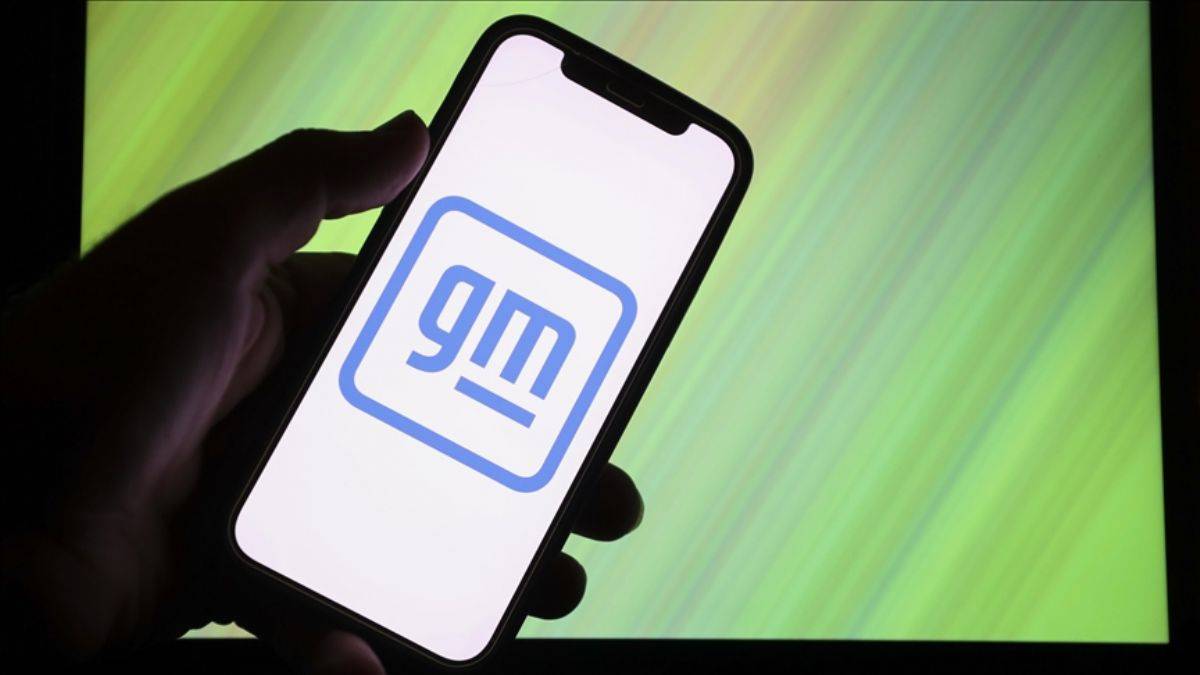 Dünyanın en ünlü otomotiv devi bin kişiyi işten çıkaracak, batıyor mu?