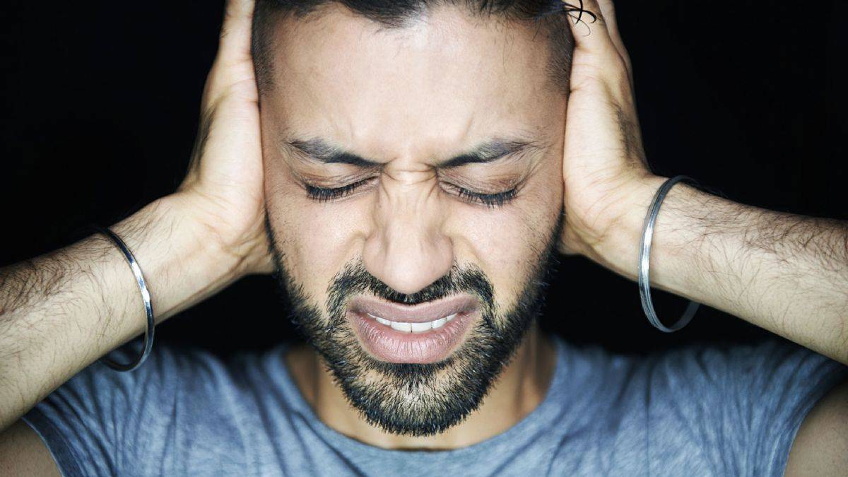 Bunalım Edebiyatını En İyi Yansıtan Yazarlar: Psikolojik Derinliğin Ustaları