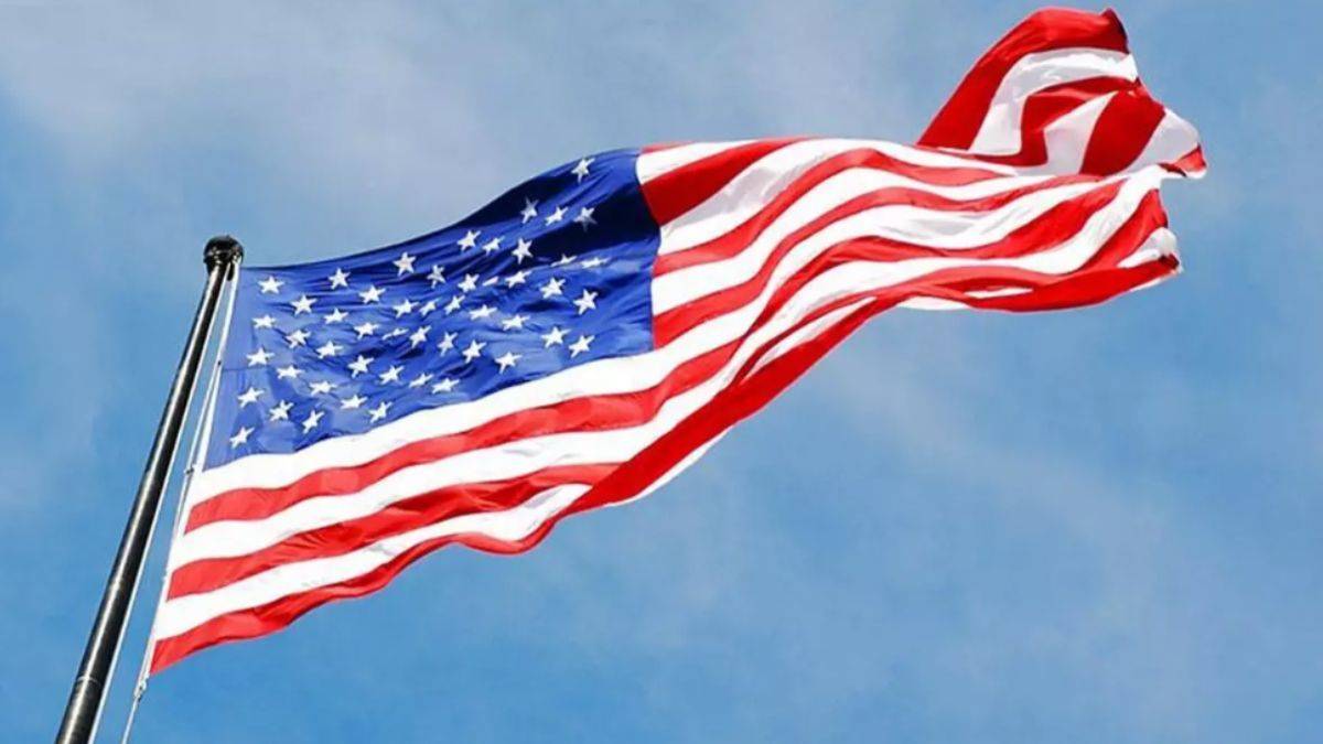 ABD duyurdu: Netanyahu öneriyi kabul etti