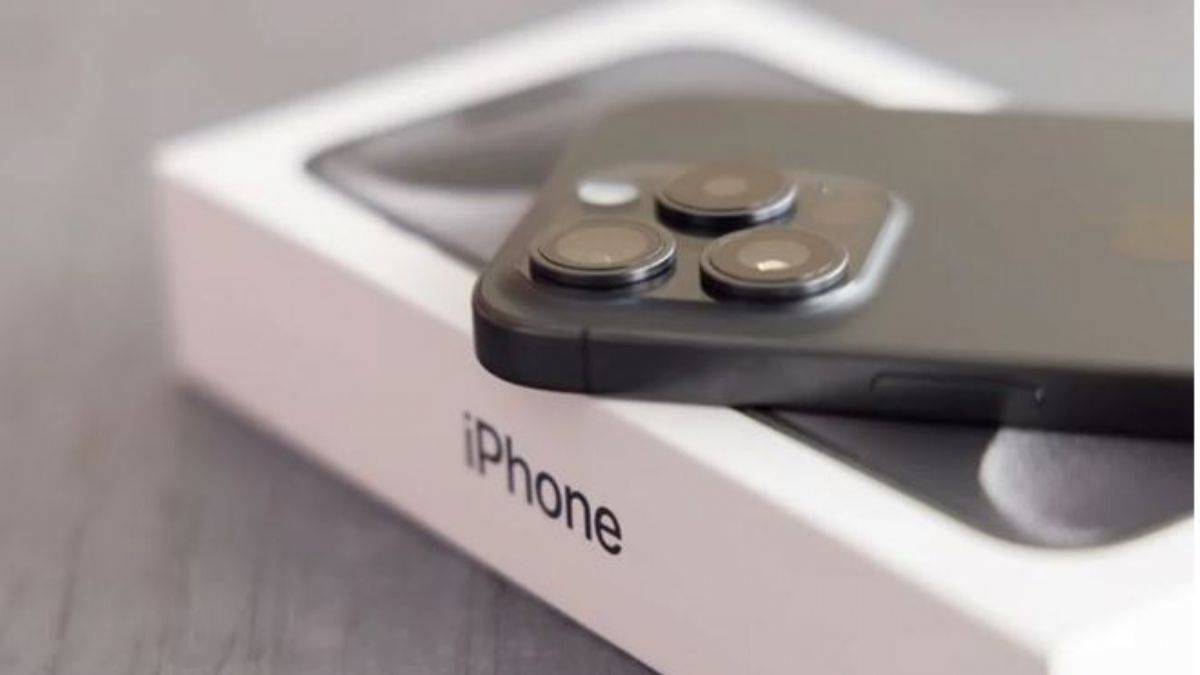 Iphone 16 çıkış tarihi ve yeni özellikleri duyuruldu