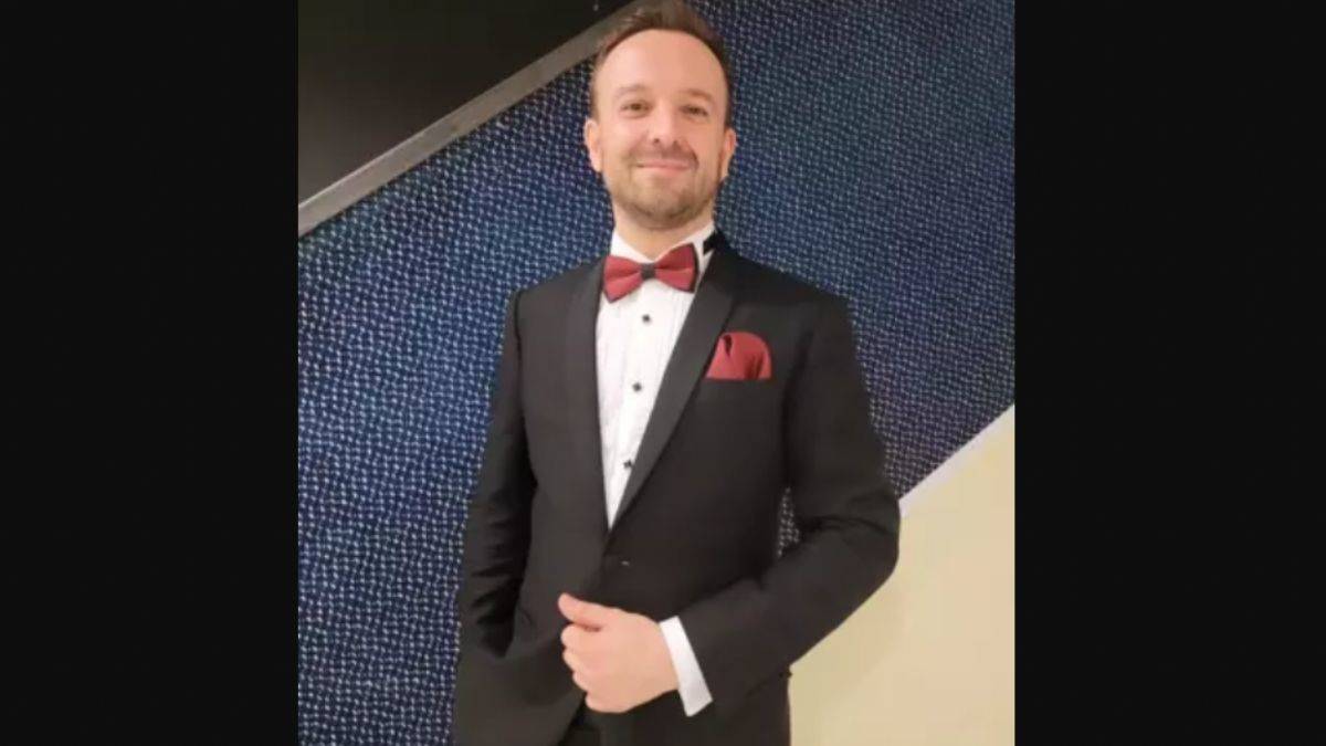 Müzisyen evinde elleri, ayakları ve ağzı bağlı halde ölü bulundu