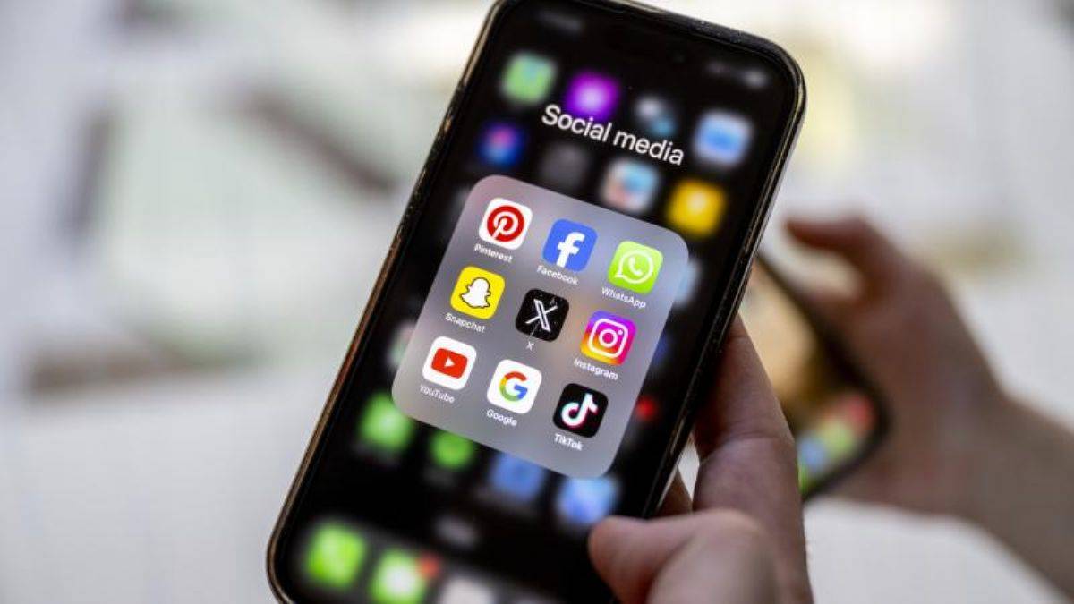 Avrupa’da sosyal medya yasak mı?