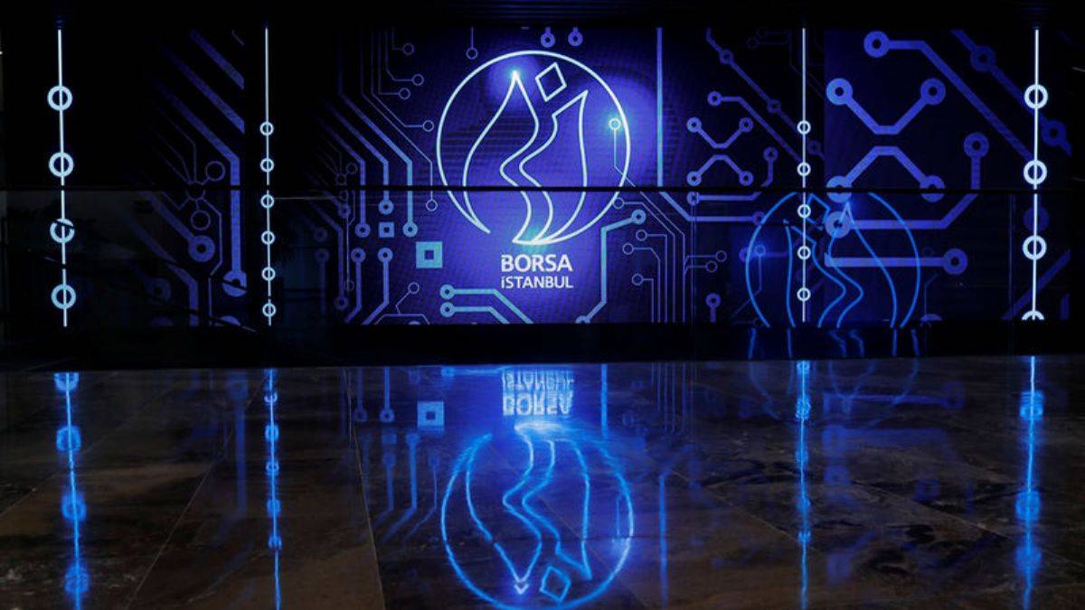 Mega Polietilen ve Gıpta Ofis'ten Büyük Atılımlar: Borsa İstanbul'da Son Durum