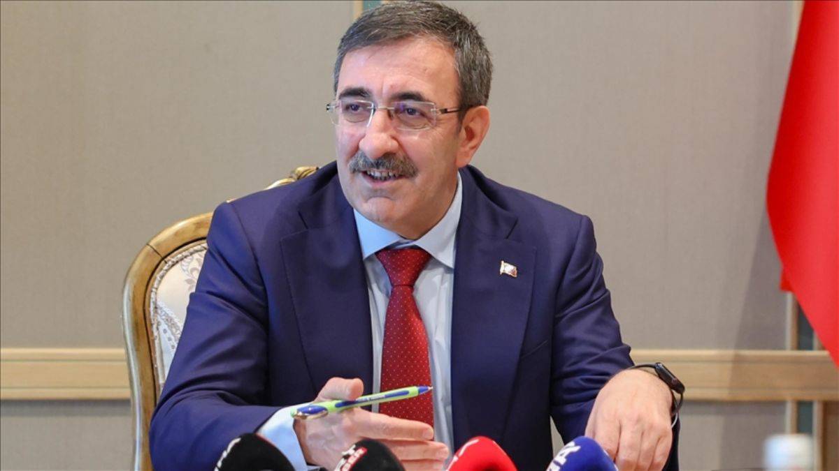 Yılmaz'dan vergi affı açıklaması