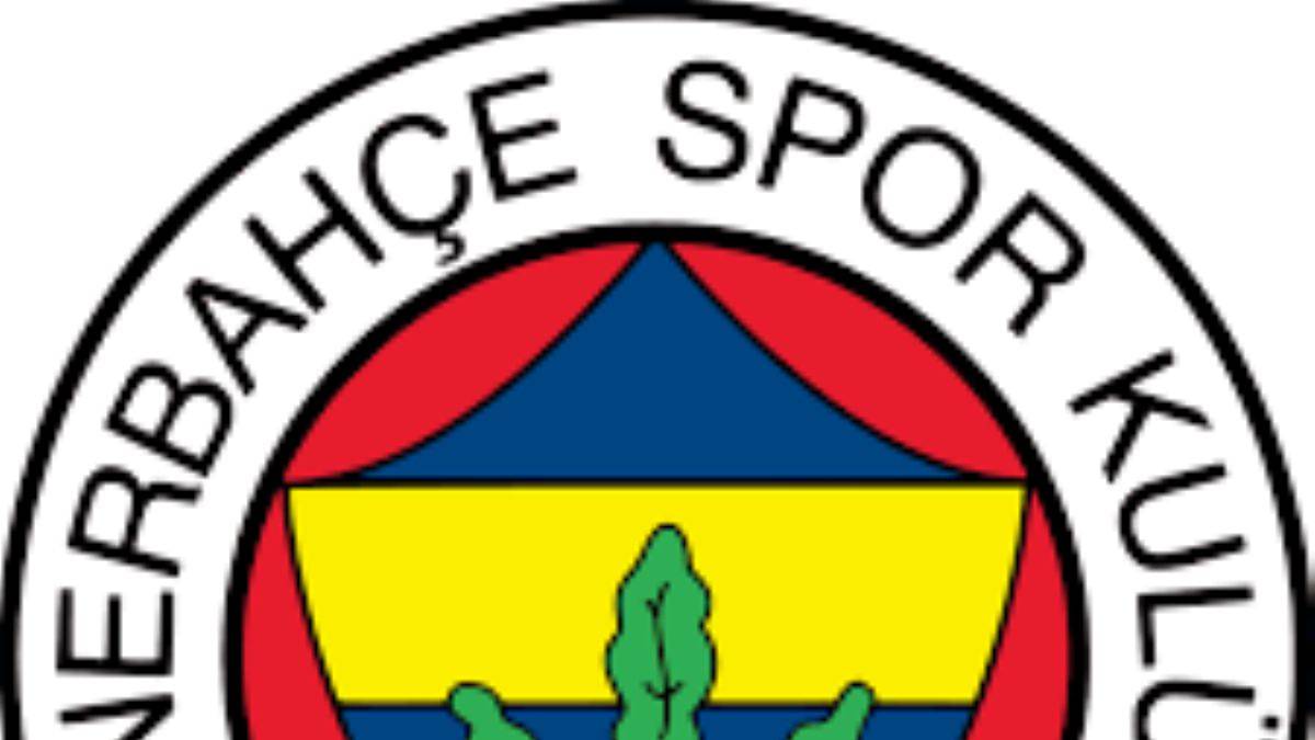 2024 Avrupa Ligi Formatı: Fenerbahçe’nin Kura Çekimi ve Yeni Değişiklikler