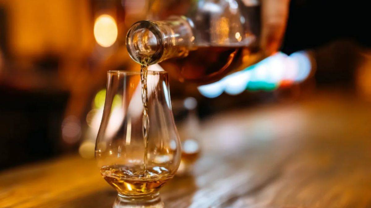 Dünyaca ünlü marka iflas etti; kayyım atanacak