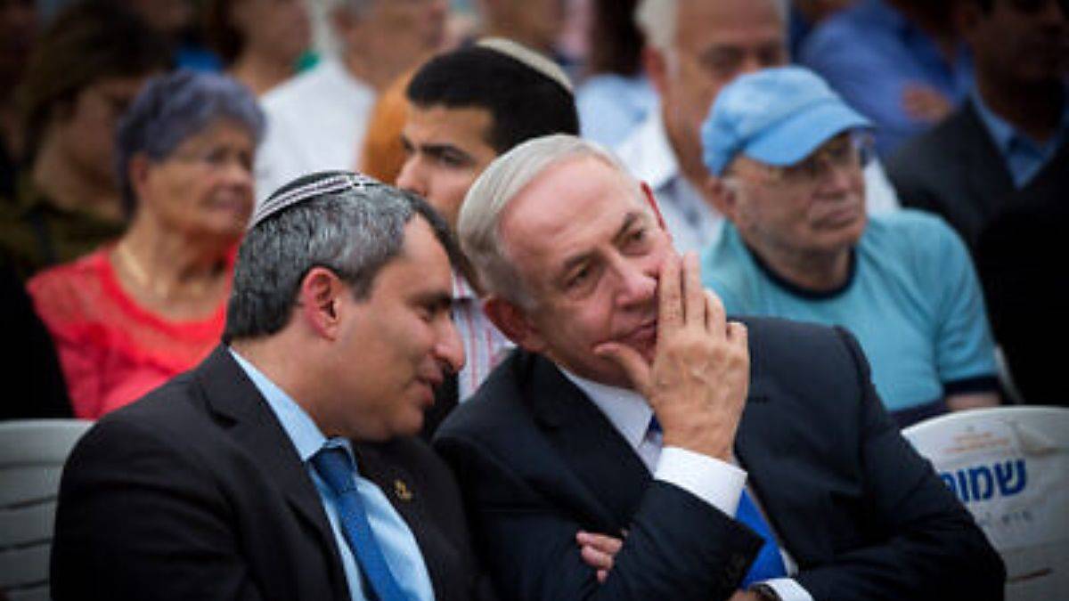 Haretz yazarı 'Gazze Kasabı'nın planını yazdı